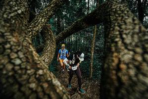 BIB: 
                            <button type="button" onclick="openModal(25674301)" class="btn btn-primary btn-sm float-right btn-popup" data-toggle="modal" data-target=".modal-high-quality">
                        <i class="fas fa-shopping-cart"></i> Add to Cart
                    </button>
                                            <button type="button" onclick="isThisMe(25674301, true)" class="btn btn-success btn-sm float-right btn-popup btn-isme hidden" data-toggle="tooltip" data-placement="bottom" title="นี่คือรูปของคุณใช่ไหม คลิกที่นี่เพื่อเอาเข้าอัลบั้ม">
                        <i class="fas fa-plus"></i> Add to album
                    </button>
                    <button type="button" onclick="isThisMe(25674301, false)" class="btn btn-warning btn-sm float-right btn-popup btn-isnotme hidden">
                        <i class="fas fa-ban"></i> Remove from album
                    </button>